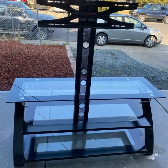 Used in good condition - Picture 2 of 5